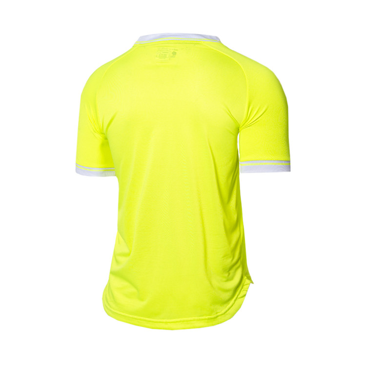 camiseta-soka-summit-mc-laser-yellow-1