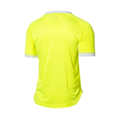 Soka Camiseta Summit 23 m/c — photo 4