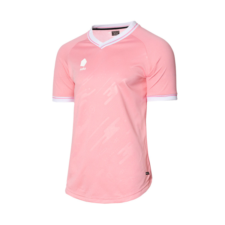 camiseta-soka-summit-mc-sweet-pink-0