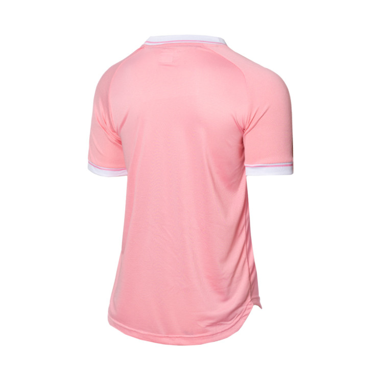 camiseta-soka-summit-mc-sweet-pink-1