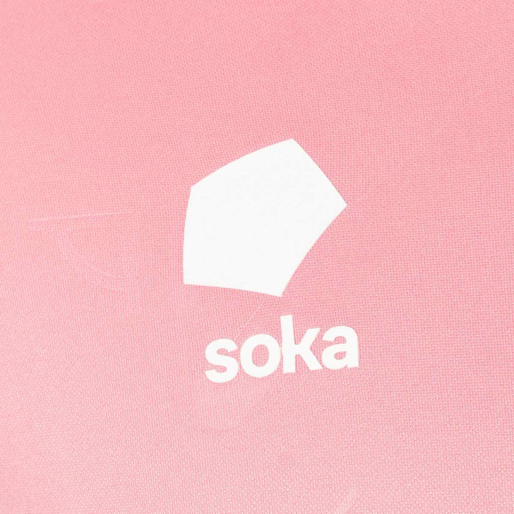 camiseta-soka-summit-mc-sweet-pink-2