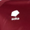 Soka Summit 23 m/c Jersey