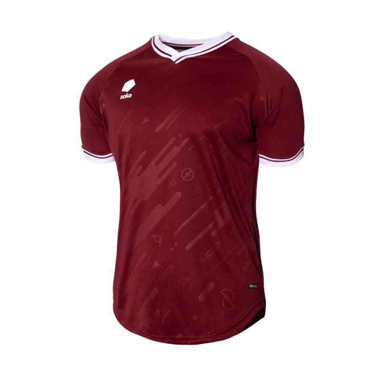 camiseta-soka-summit-mc-pure-burgundy-0