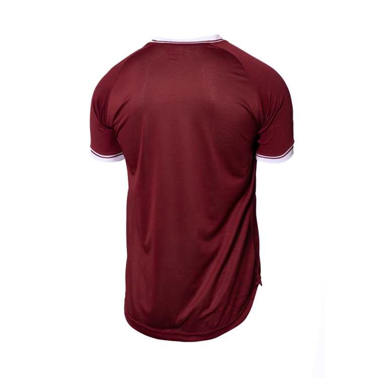 camiseta-soka-summit-mc-pure-burgundy-1