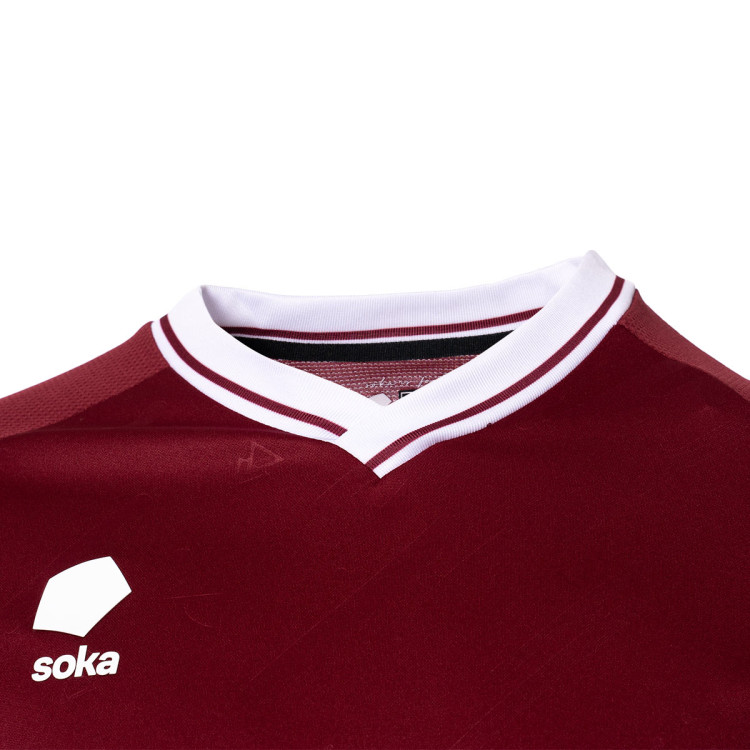camiseta-soka-summit-mc-pure-burgundy-3