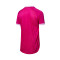 Camiseta Soka Summit 23 m/c