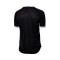 Camiseta Soka Summit 23 m/c