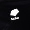 Soka Summit m/c Pullover