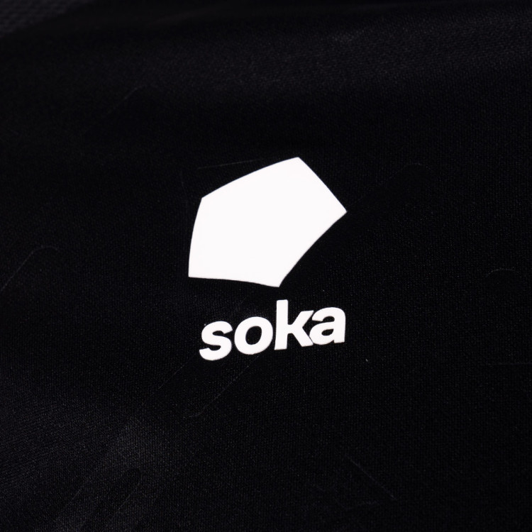 camiseta-soka-summit-mc-panther-black-2