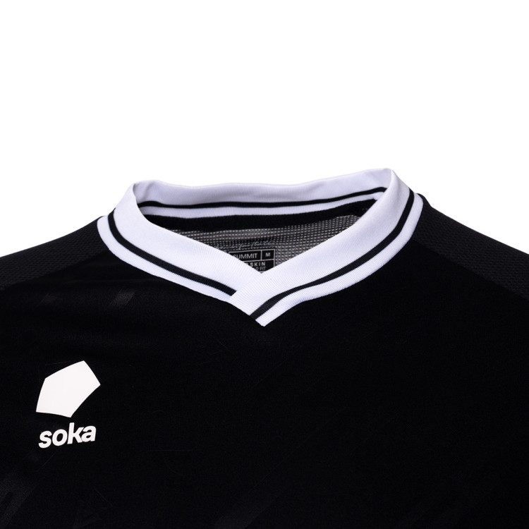camiseta-soka-summit-mc-panther-black-3