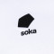 Soka Kids Summit 23 m/c Jersey