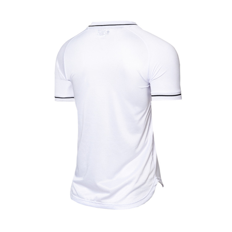 camiseta-soka-summit-mc-nino-ice-white-1