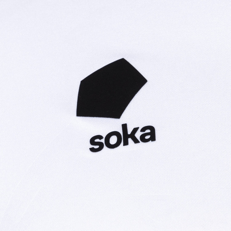 camiseta-soka-summit-mc-nino-ice-white-2