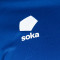 Camiseta Soka Summit 23 m/c Niño
