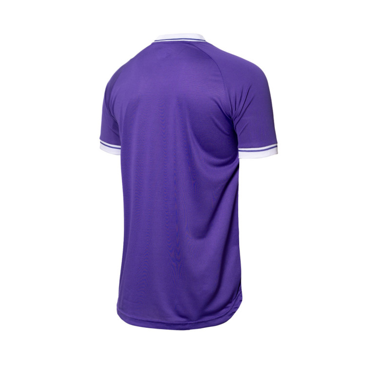 camiseta-soka-summit-23-mc-nino-ultraviolet-1