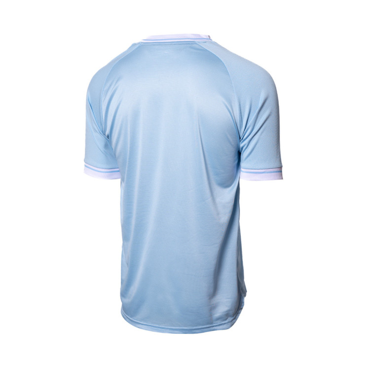 camiseta-soka-summit-23-mc-nino-sky-blue-1