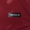 Soka Kids Summit s/s T-Shirt