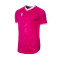 Soka Kids Summit 23 m/c T-Shirt