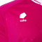 Soka Kids Summit 23 m/c T-Shirt