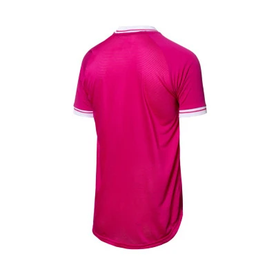 Kids Summit 23 m/c Jersey