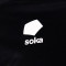 Camiseta Soka Summit 23 m/c Niño