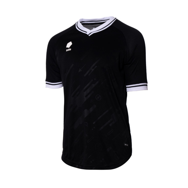 camiseta-soka-summit-mc-nino-panther-black-0