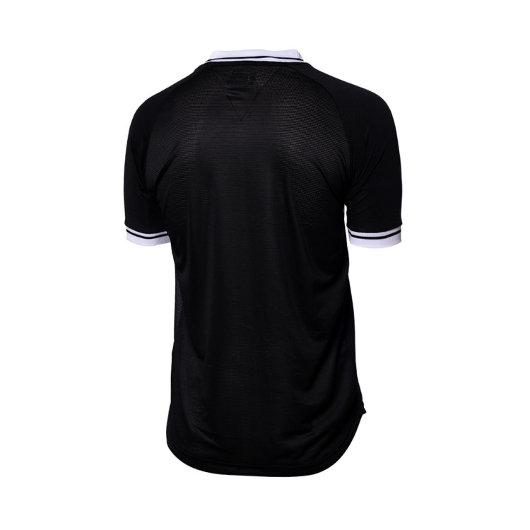 camiseta-soka-summit-mc-nino-panther-black-1