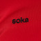 Soka Kids Summit 23 Jacket