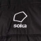 Soka Kids Summit 23 Coat