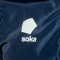 Soka Kids Summit Raincoat