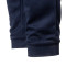 Soka Kids Summit Long pants