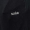 Soka Kids Summit Long pants