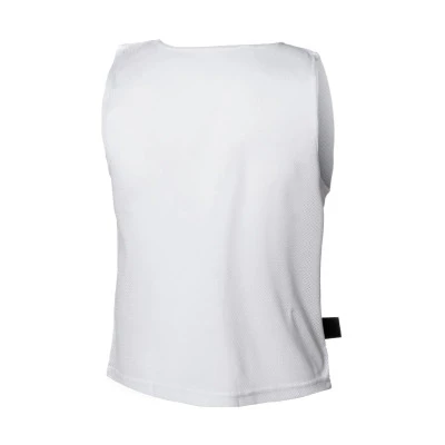 Peto Deportivo Niño