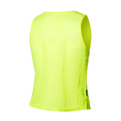 Sportlich Kinder Trainingslätzchen