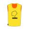 Soka Kids Summit Training Bib