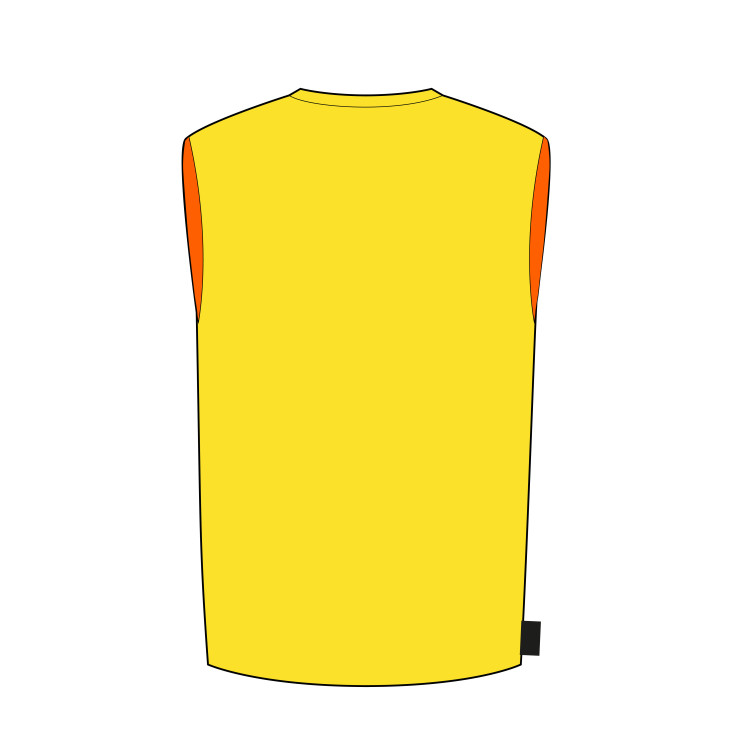 peto-soka-summit-nino-banana-yellow-laser-orange-1