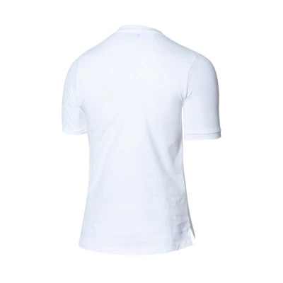 Kids Summit 23 Polo Shirt