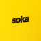 Soka Kids Summit 23 Polo shirt