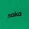 Soka Kids Summit 23 Polo shirt