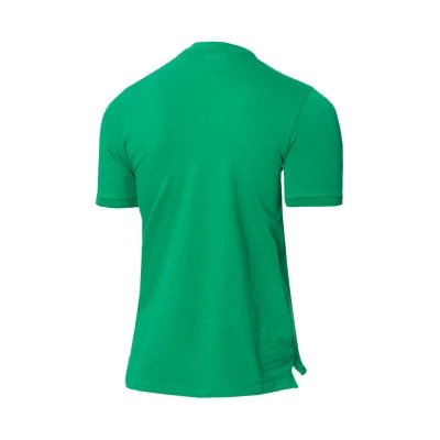 Kids Summit 23 Polo Shirt