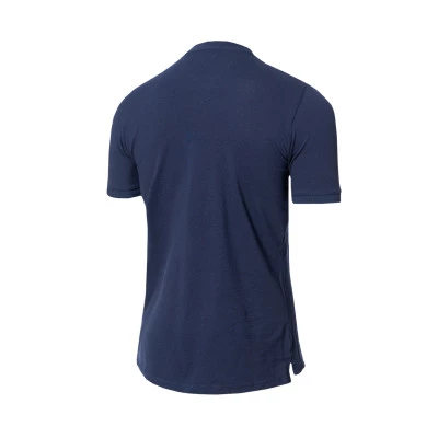 Kids Summit 23 Polo Shirt