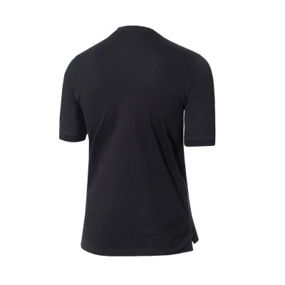 Kids Summit 23 Polo Shirt