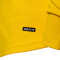 Sudadera Soka Summit 23 Niño