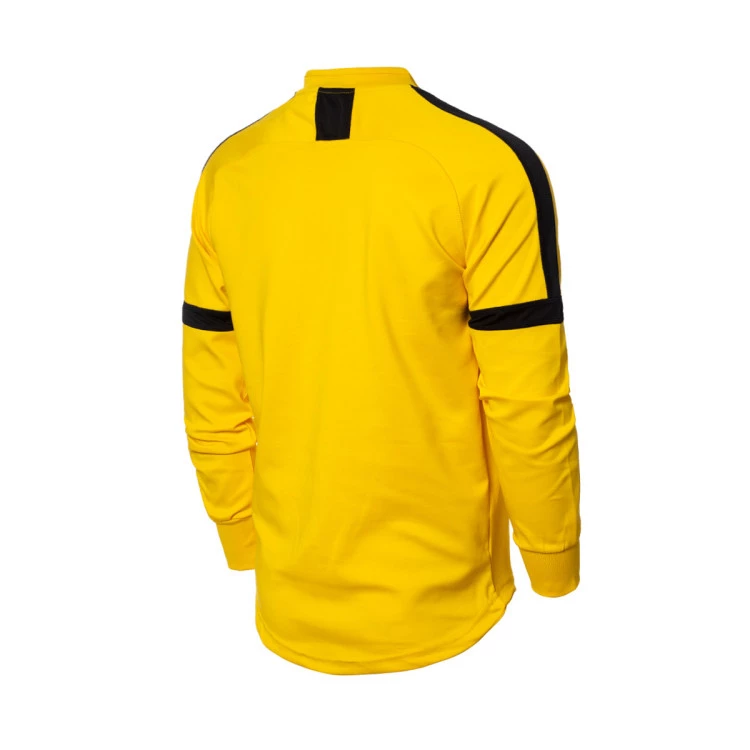sudadera-soka-summit-23-nino-banana-yellow-1