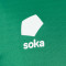 Soka Kids Summit 23 Sweatshirt