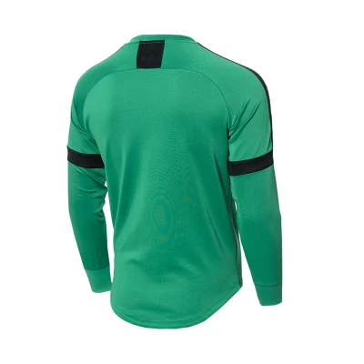 Kids Summit 23 Sweatshirt