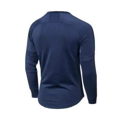 Summit 23 Niño Sweatshirt