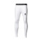 Leggings Soka Térmica Soul
