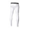 Leggings Soka Térmica Soul