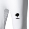 Leggings Soka Térmica Soul